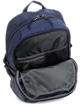 Patagonia refugio pack 28 L Max Sport