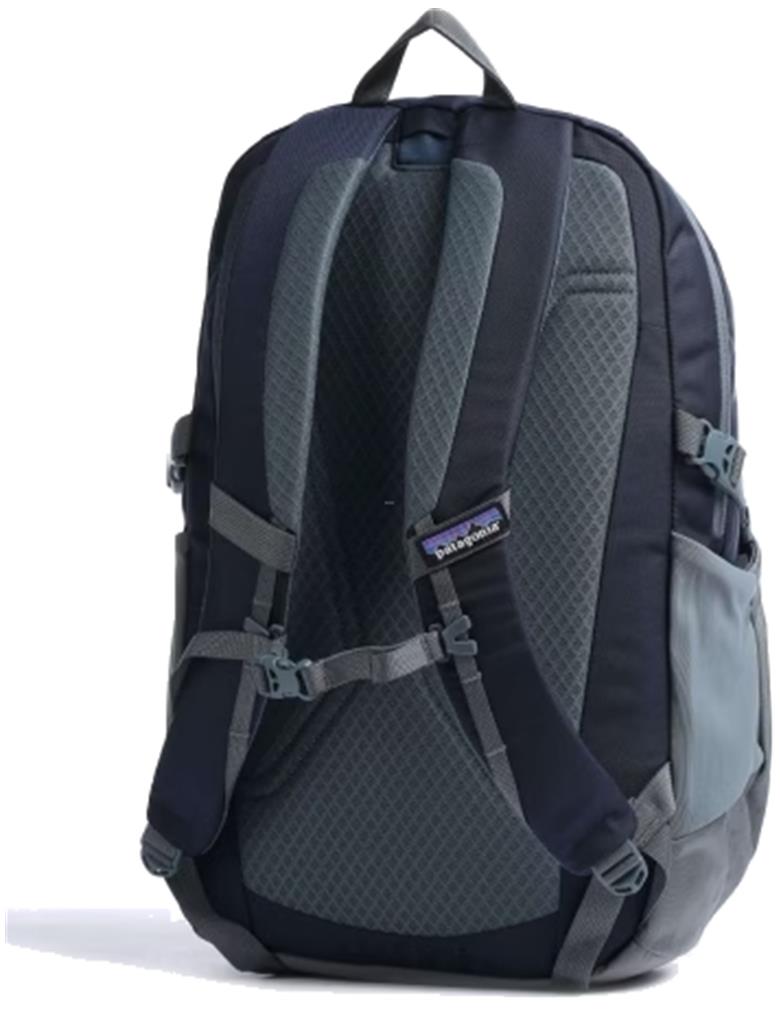 Patagonia refugio pack 28 L Max Sport