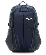 Patagonia refugio pack 28 L Max Sport