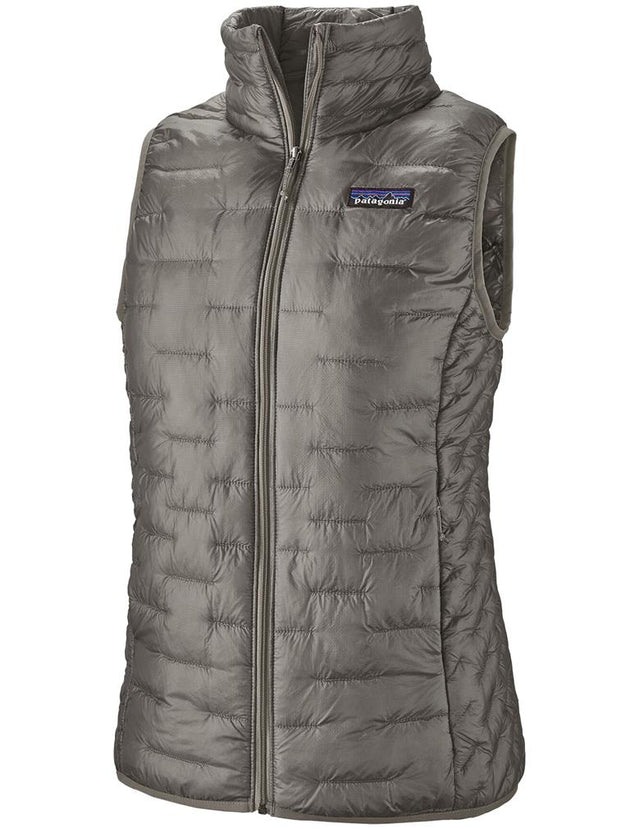 PATAGONIA 84090FEA