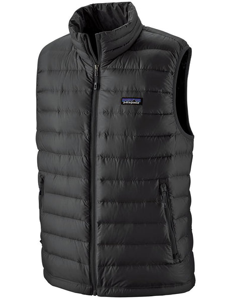 PATAGONIA 84622BLK