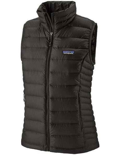 PATAGONIA 84628BLK