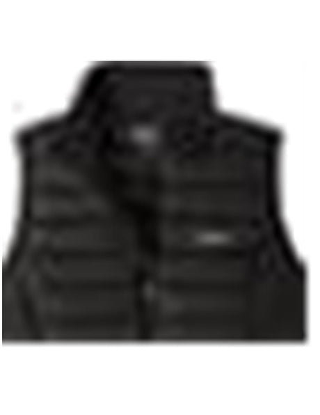 PATAGONIA 84628BLK