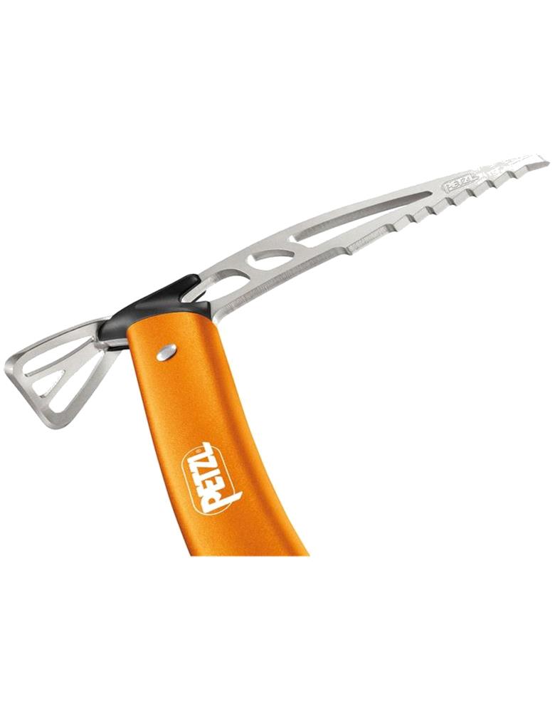 Petzl ride