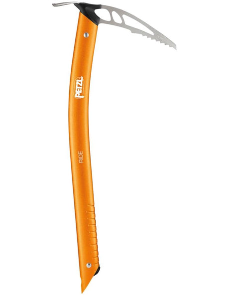 PETZL U04AX