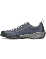 SCARPA 32605IRON GRAY