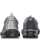 SCARPA 32605IRON GRAY