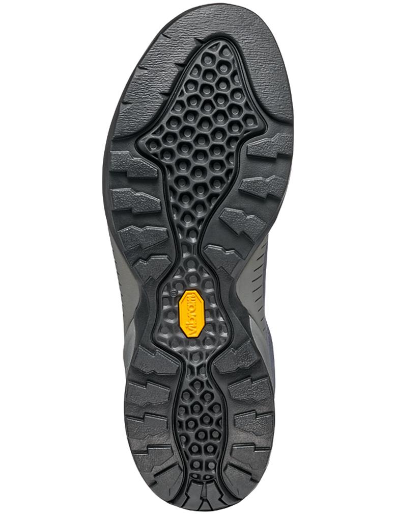 SCARPA 32605IRON GRAY