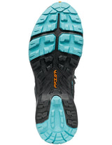 SCARPA 63140202MIDGRAY AQUA