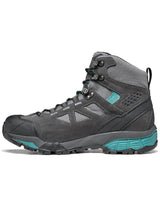 SCARPA 67080202DARK GRAY