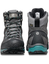 SCARPA 67080202DARK GRAY