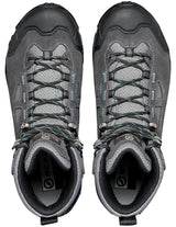 SCARPA 67080202DARK GRAY