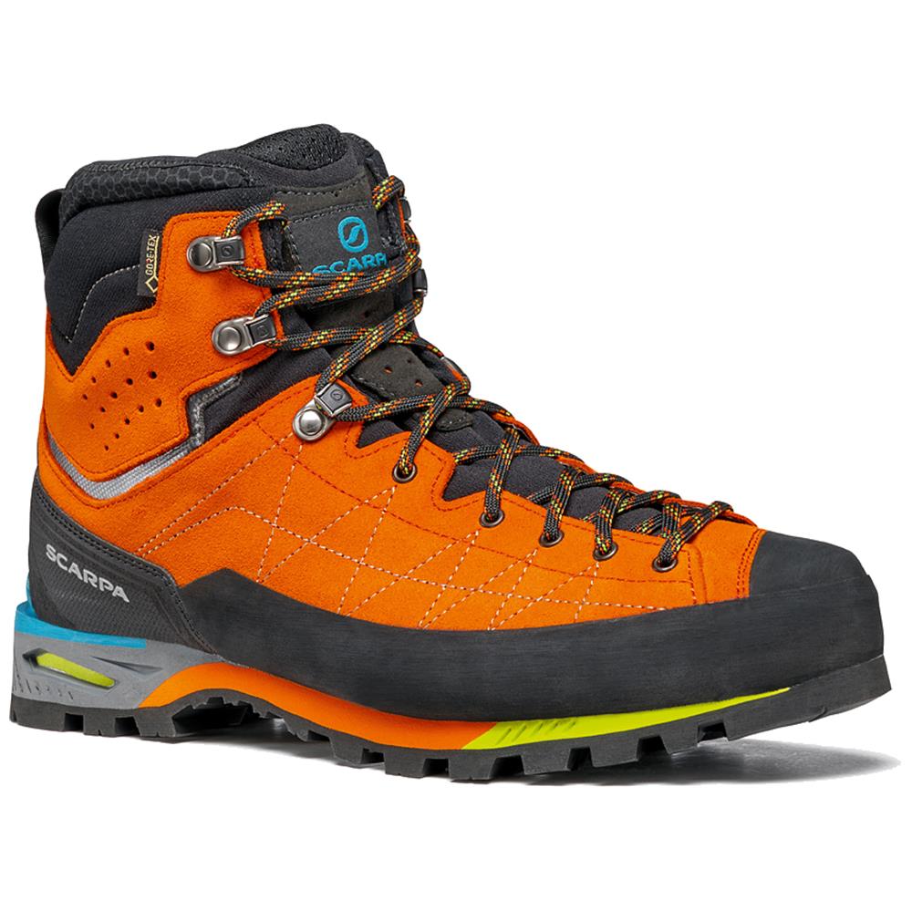 SCARPA 7110001