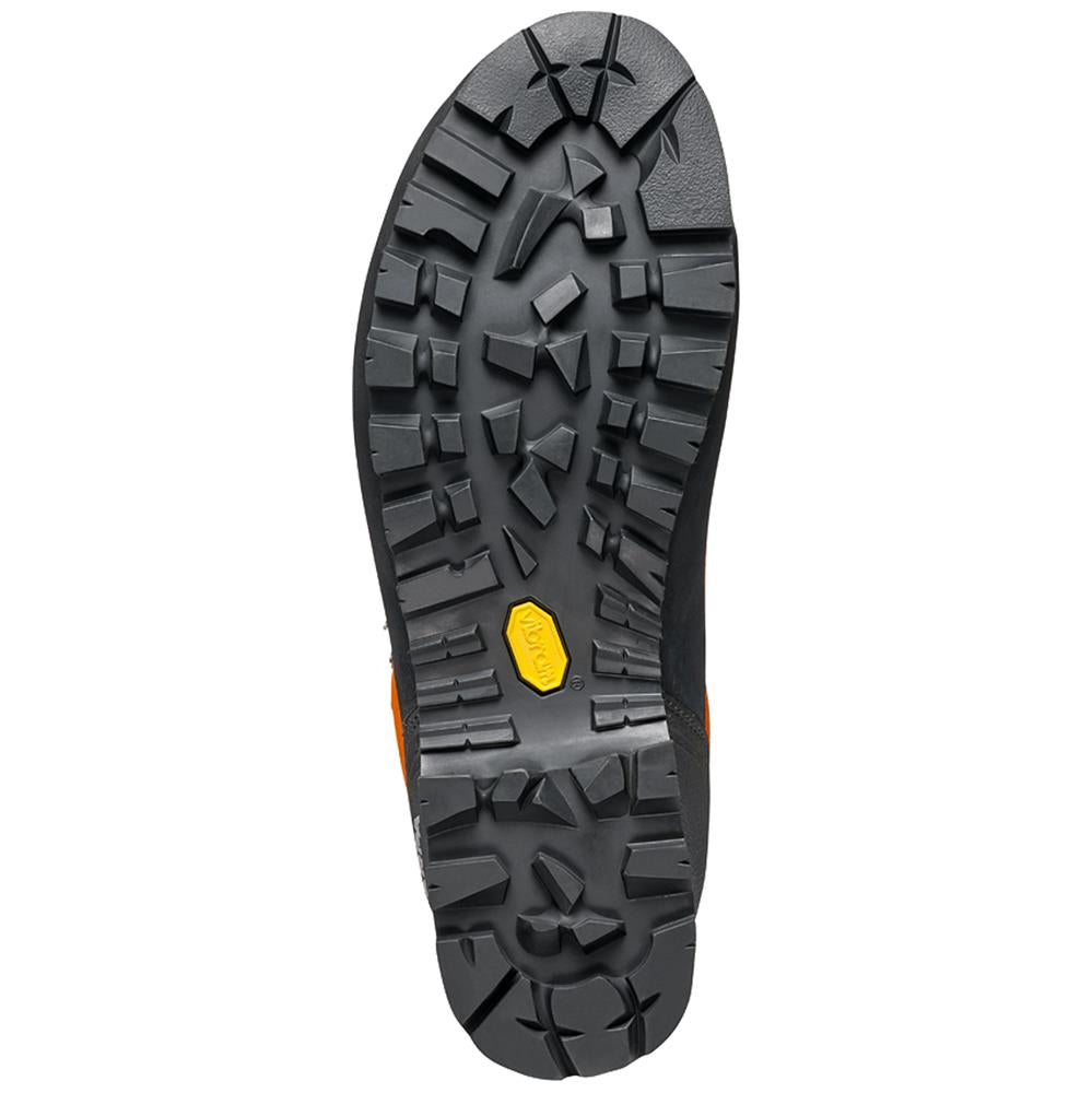 SCARPA 7110001