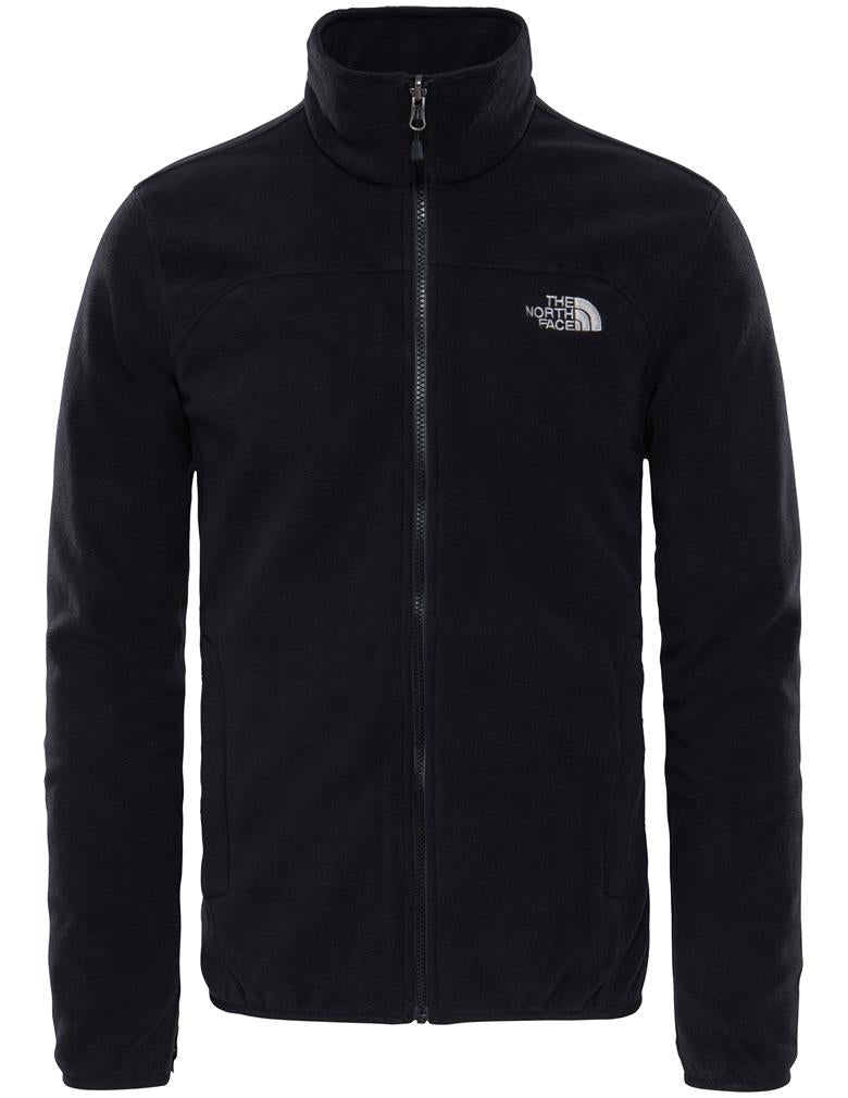 The North Face evolve triclimate jacket uomo