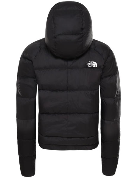 The North Face Hyalite Down Hoodie JKT Damen