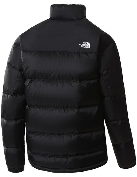 THE NORTH FACE NF0A4M9JKX7