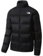 THE NORTH FACE NF0A4M9JKX7