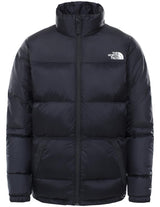 THE NORTH FACE NF0A4SVKKX7