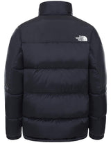 THE NORTH FACE NF0A4SVKKX7