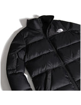 THE NORTH FACE NF0A4SVKKX7