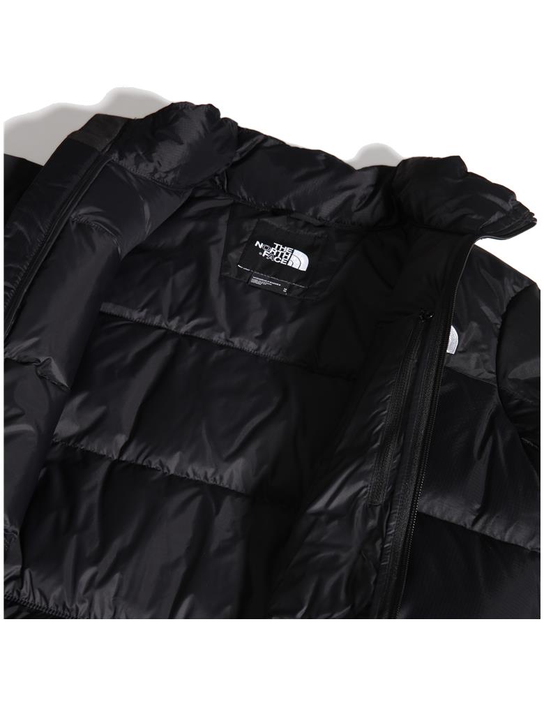 THE NORTH FACE NF0A4SVKKX7