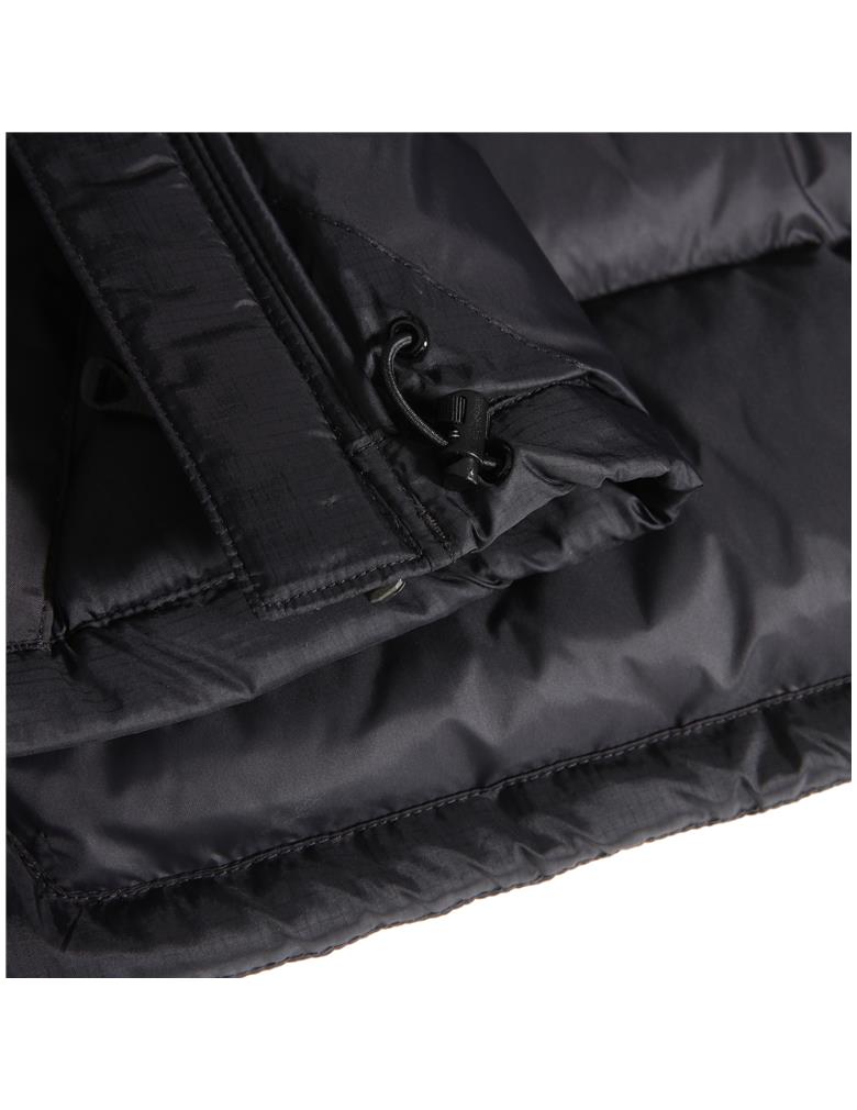 THE NORTH FACE NF0A4SVKKX7