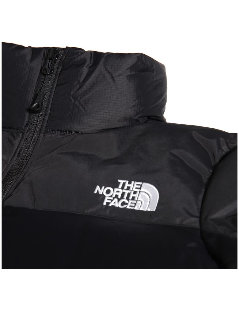 THE NORTH FACE NF0A4SVKKX7