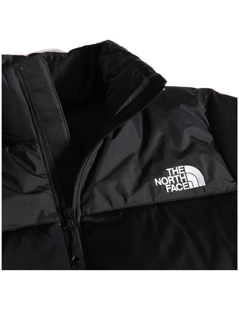 THE NORTH FACE NF0A4SVKKX7