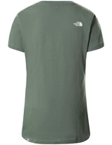 The North Face easy tee