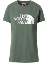 The North Face easy tee