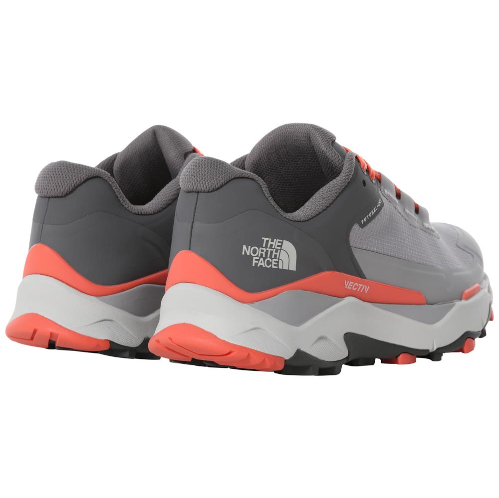 The North Face vectiv exploris futurelight donna