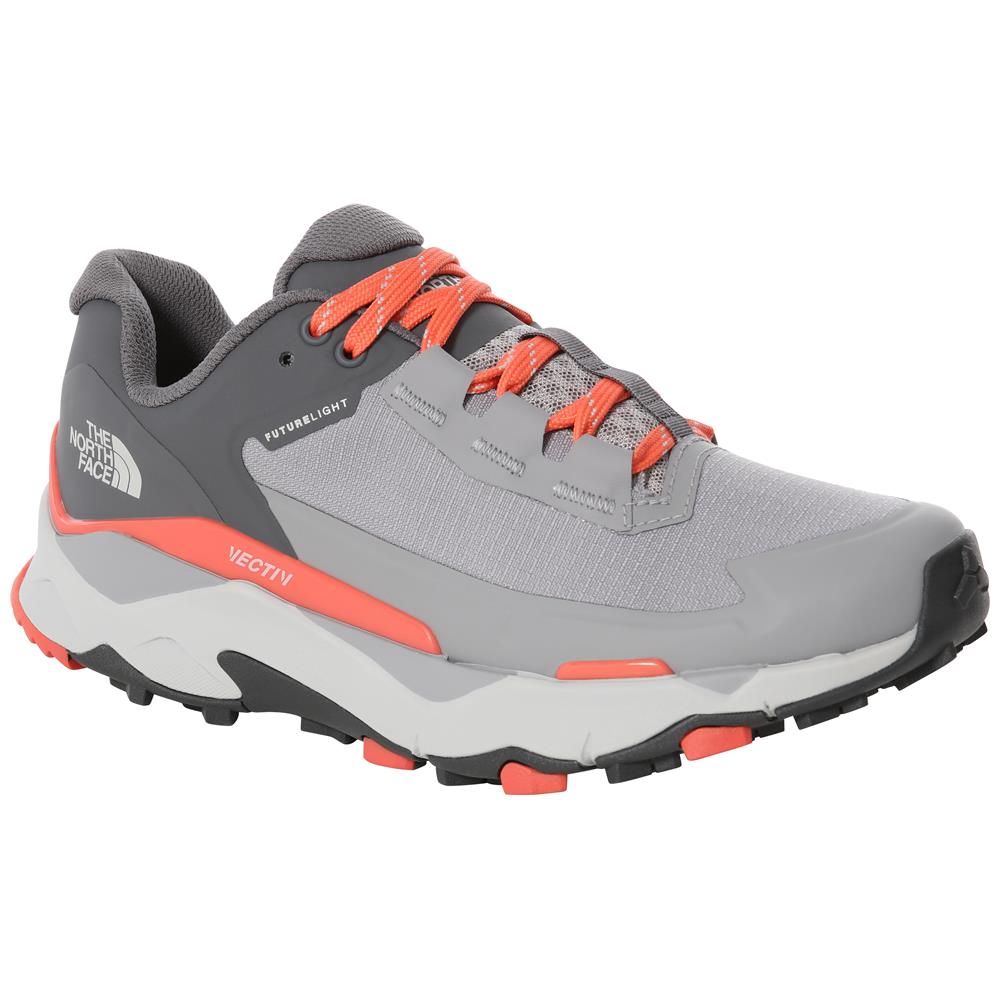 The North Face vectiv exploris futurelight donna