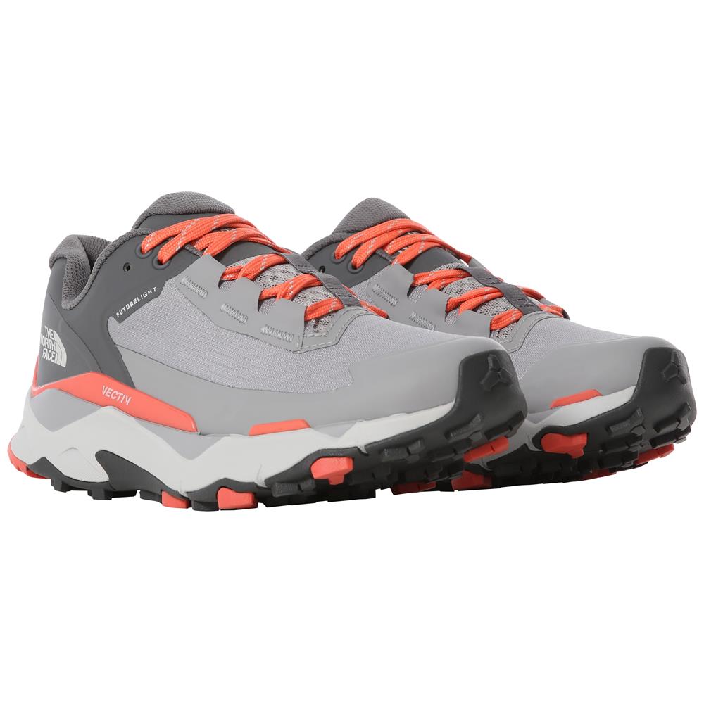 The North Face vectiv exploris futurelight donna