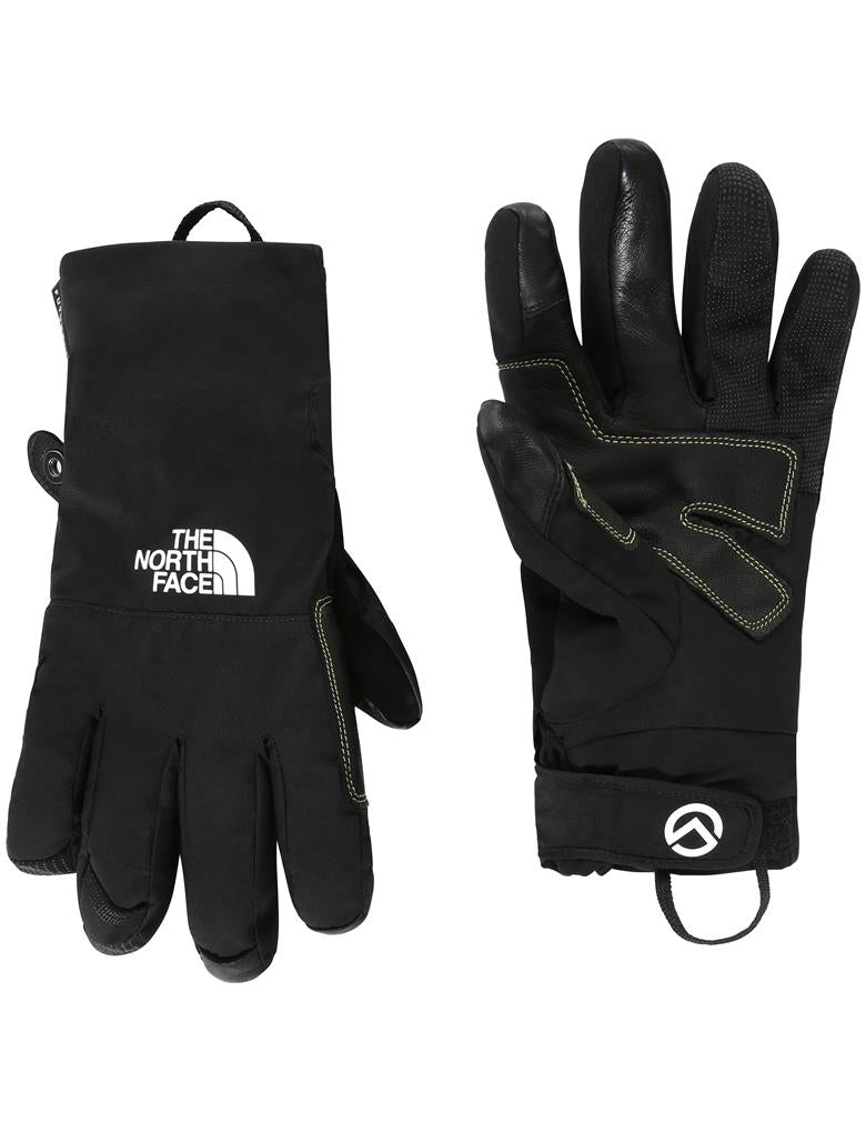 The North Face summit lhotse futurelight glove