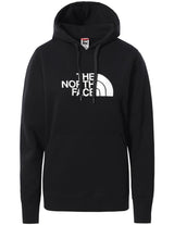 THE NORTH FACE NF0A55ECJK3