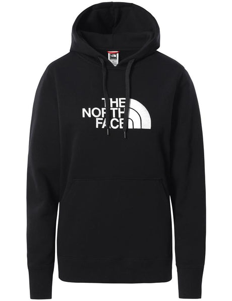 THE NORTH FACE NF0A55ECJK3