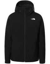 THE NORTH FACE NF0A5IWJK3