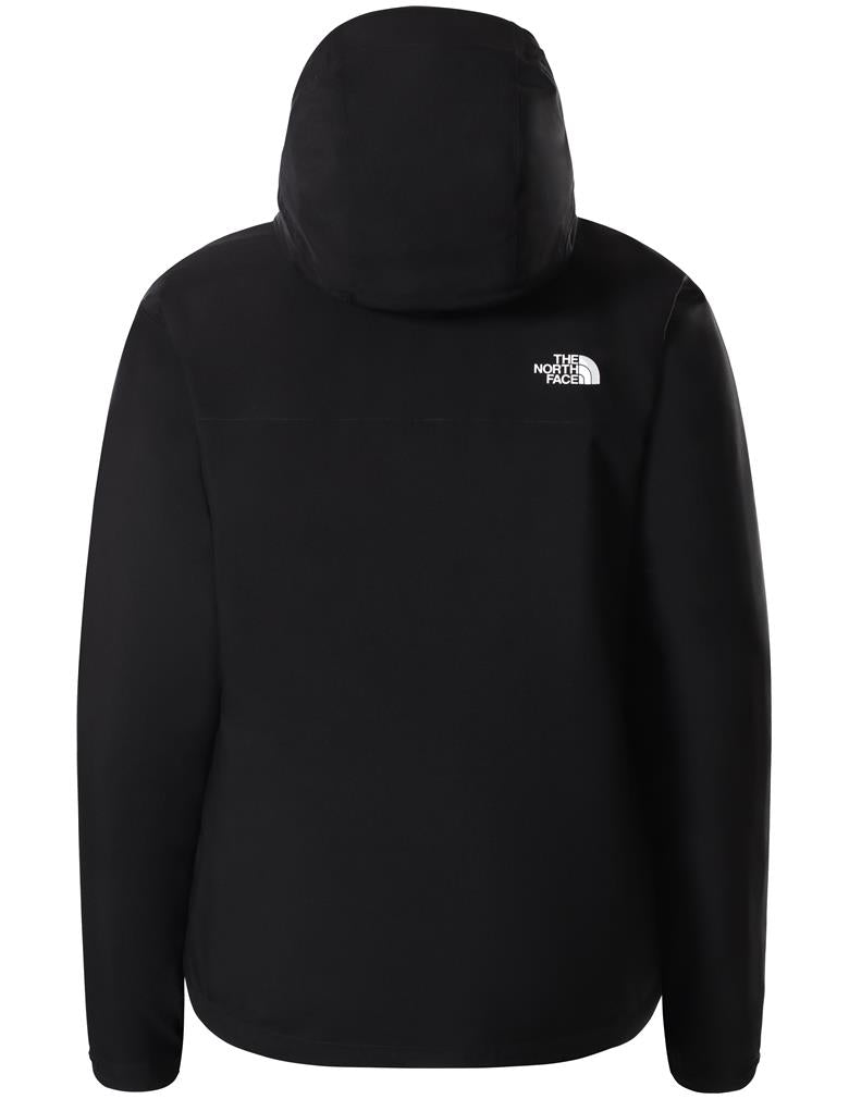 THE NORTH FACE NF0A5IWJK3