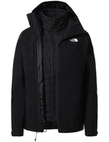 THE NORTH FACE NF0A5IWJK3