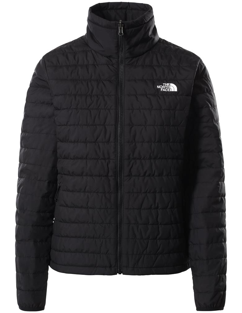 THE NORTH FACE NF0A5IWJK3