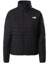 THE NORTH FACE NF0A5IWJK3