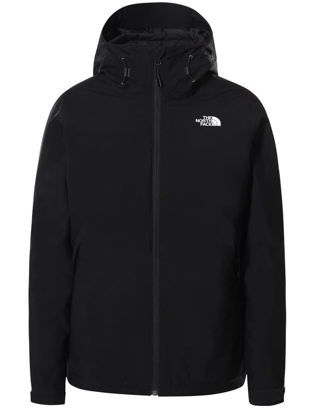 THE NORTH FACE NF0A5IWJK3