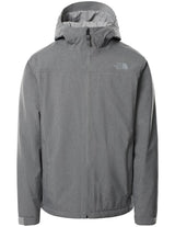 The North Face dryzzle futurelight insulated jacket uomo