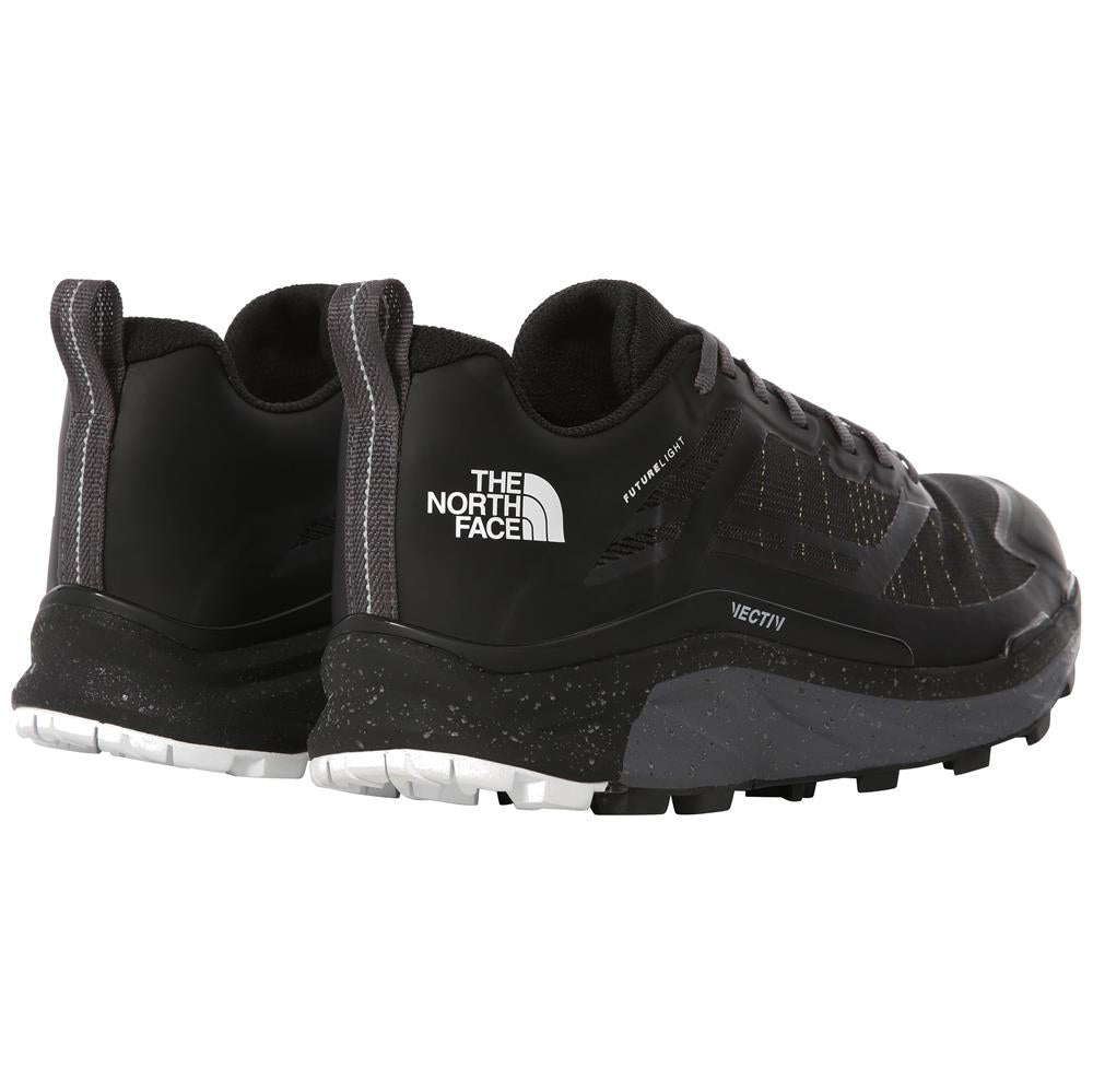 The North Face vectiv infinite reflective futurelight