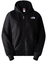 THE NORTH FACE NF0A853VJK3