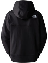 THE NORTH FACE NF0A853VJK3