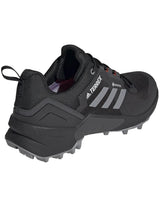 Adidas terrex swift r3 gtx uomo