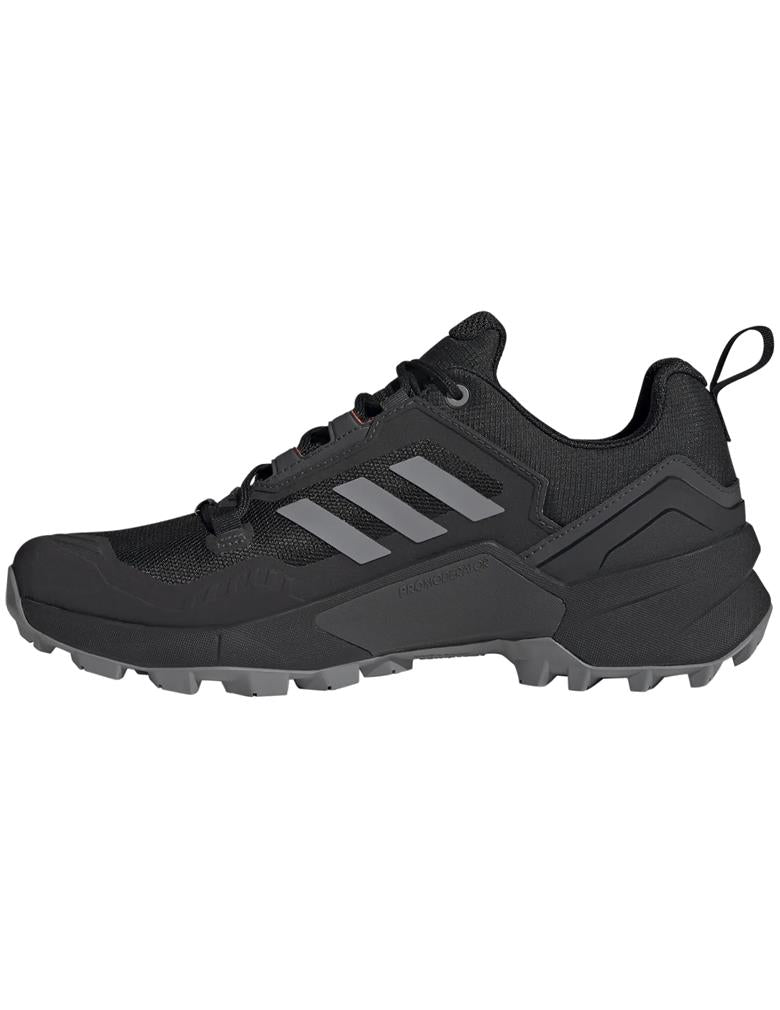 Adidas terrex swift r3 gtx uomo