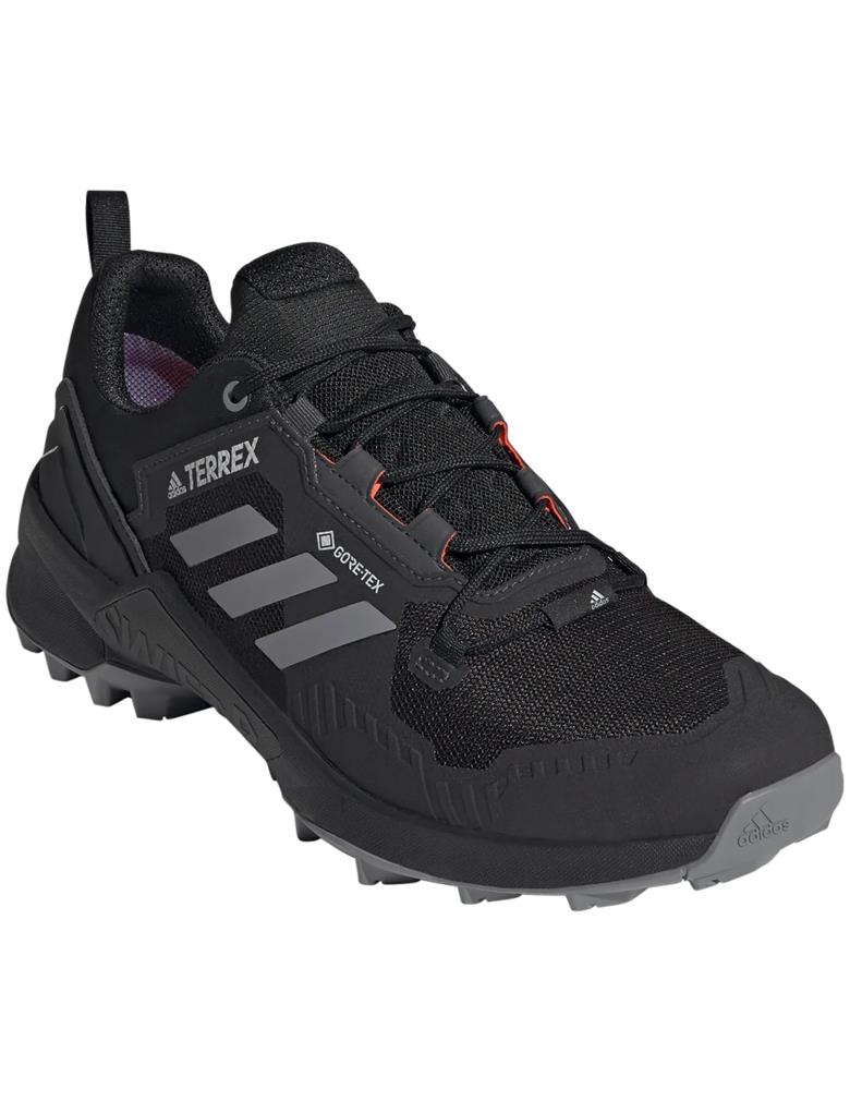 Adidas terrex swift r3 gtx uomo